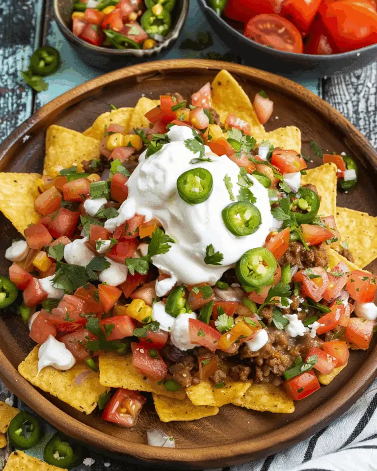 Tachos