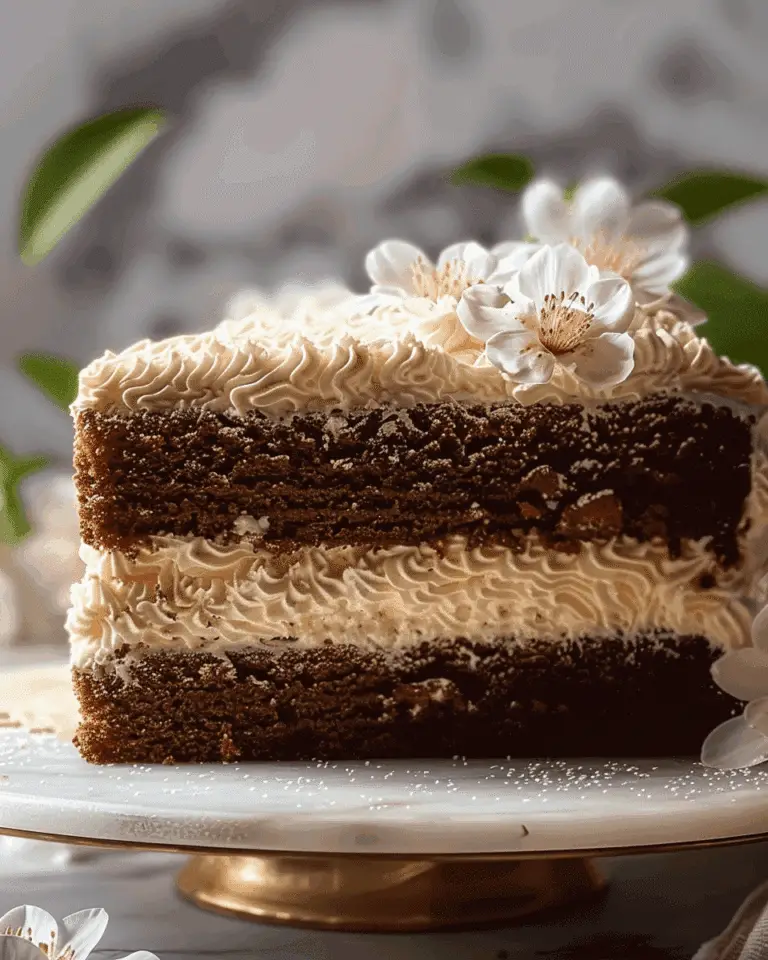Neiman Marcus Cake