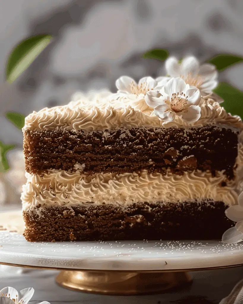 Neiman Marcus Cake