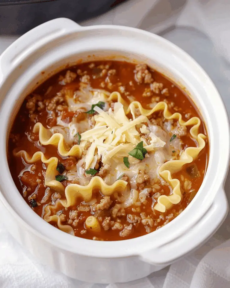 Old-Fashioned Apple Cake