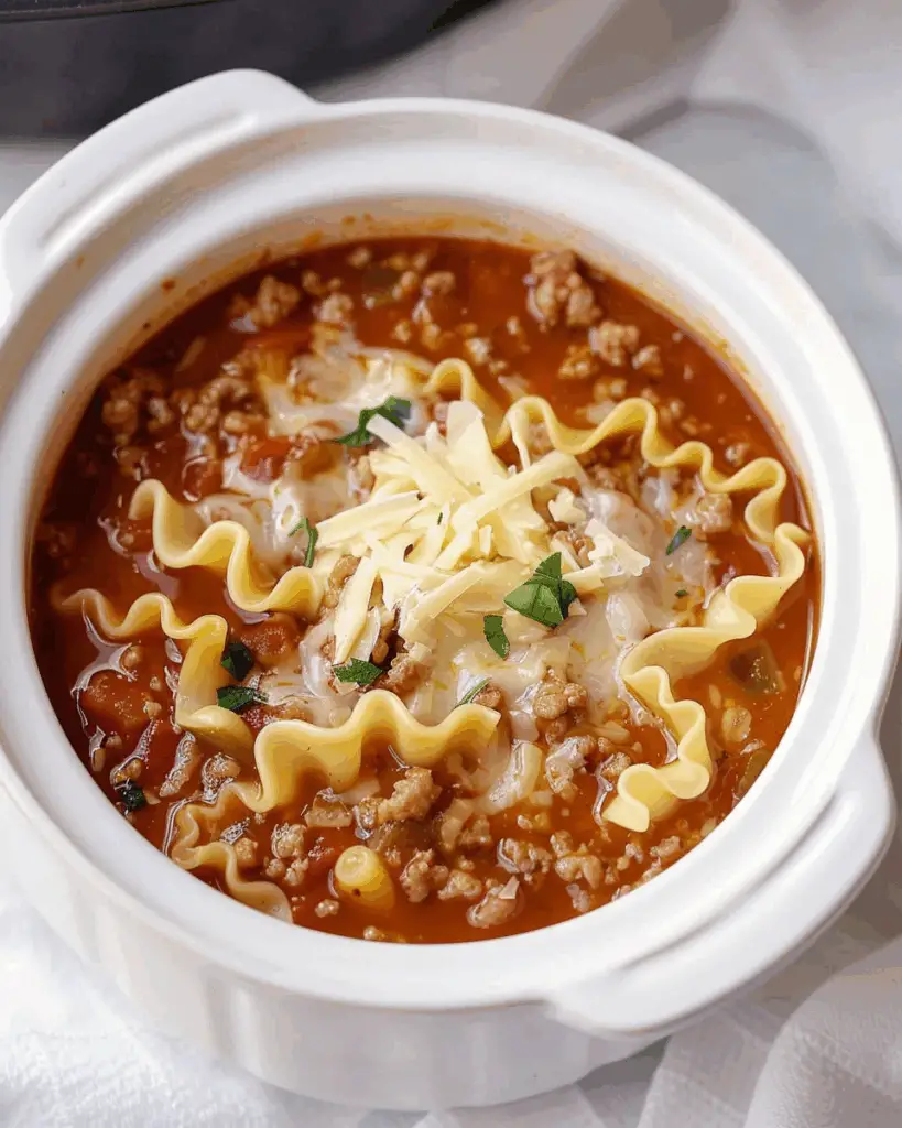 Old-Fashioned Apple Cake