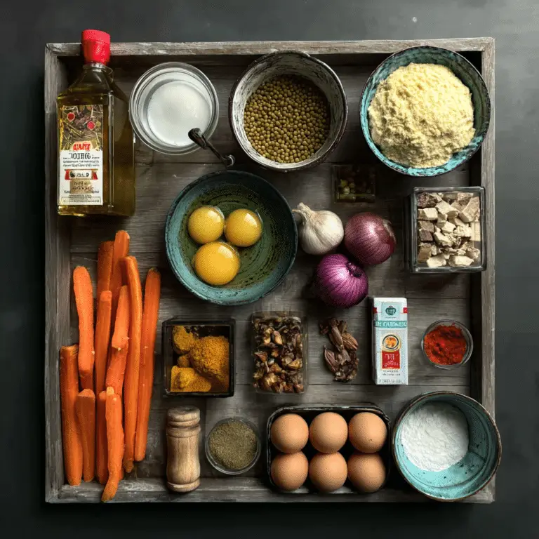Carrot Cake with Cream Cheese Icing